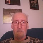 Alan__.beavers23 - @alan__.beavers23 - Instagram