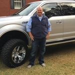 Alan Beaver - @alan.beaver - Instagram
