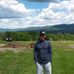 Alan Beaver - Facebook