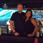 Alan Beaver - @rotaryrkt - Instagram