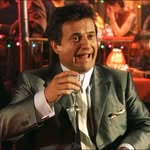 Alan Beaver - @joe_pieschi3 - Instagram