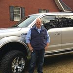 Alan Beaver - @beaver.alan - Instagram