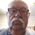 Alan Beaver - @alanbeaver - Instagram