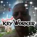 Alan Beaver - Facebook