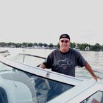 alan beaver - @abeavergmail - Instagram