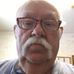 Alan Beaver - Facebook