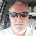 Alan Beaver - Facebook
