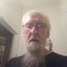 Alan Beavers - Facebook
