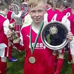 Alan Beavers - @beavers.alan - Instagram