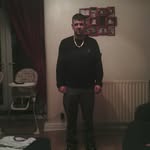 Alan Beavers - @beaversalan - Instagram