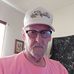 Alan Beavers - Facebook