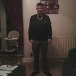 Alan Beavers - @alan_beavers - Instagram