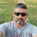 Joshua Alan Beaver - @joshua64792 - Instagram