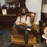 Alan Beavers - @shootingwithalan - Instagram