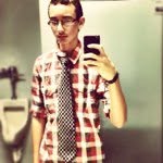 alan beavers - @alanbeavers99 - Instagram