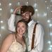 Alan Beavers - Facebook