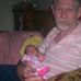 Alan Beavers - Facebook
