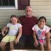 Alan Beavers - Facebook