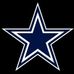Alan Beavers - Facebook