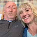 Alan Beavers - @beavo111 - Instagram