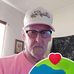 Alan Beavers - Facebook