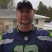 Alan Beavers - Facebook