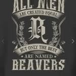 Alan Beavers - @beaversalan1 - Instagram