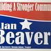 Alan Beavers for Lancaster City Council - Facebook