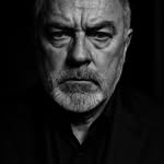 Alan Beavers Mercer - @amercer1964 - Instagram