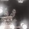 🧸 - @alanahbeavers1 - TikTok