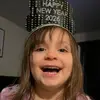 Alanna - @alannabeavers91 - TikTok