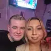 alanqngelqbeavers - @alanqngelqbeavers - TikTok