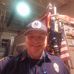 Allen Beavers - Facebook