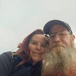 Douglas Alan Beavers - @devilleguy - Instagram