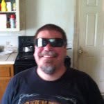 Ricky Alan Beavers - @musicstarricky - Instagram