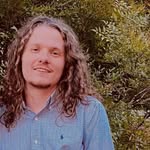 Steele Alan Beavers - @steelealanbeavers - Instagram