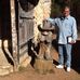 Alan Bebout - Facebook