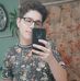 Alan Bebout Rivas - Facebook