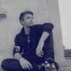 Alan Boubet - @alanboubet - TikTok