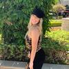 Ally Bebout ✨🍒🧚🏼‍♀️ - @allybebout - TikTok