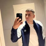 𝘼𝙡𝙖𝙣 𝘽𝙚𝙘𝙚𝙧𝙧𝙖 𓆰𓆪 - @alan_becerraaa - Instagram