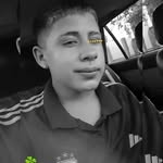 @alan._.becerra - Instagram