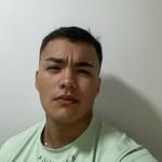 @alan.becerra.69 - Instagram
