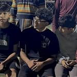 Alan - @_alan._.becerra - Instagram