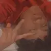 Alan - @alanbecerra103 - TikTok