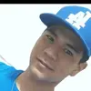 ALAN - @alanbecerra_ff09 - TikTok