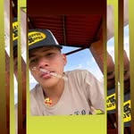 Alan - @alanbecerralopez - Instagram