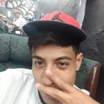 Alan Alejandro Becerra - @alan_becerra_mdz - Instagram