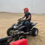 Alan Bdr - @alan_becerra9411 - Instagram