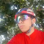 Alan Becerra - @alanbecerra180 - Instagram